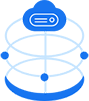 LCX online diagnosis system