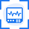 Intelligent Biometrical Detection