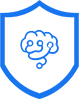 Artificial Intelligence (AI) Artificial Intelligence (AI)